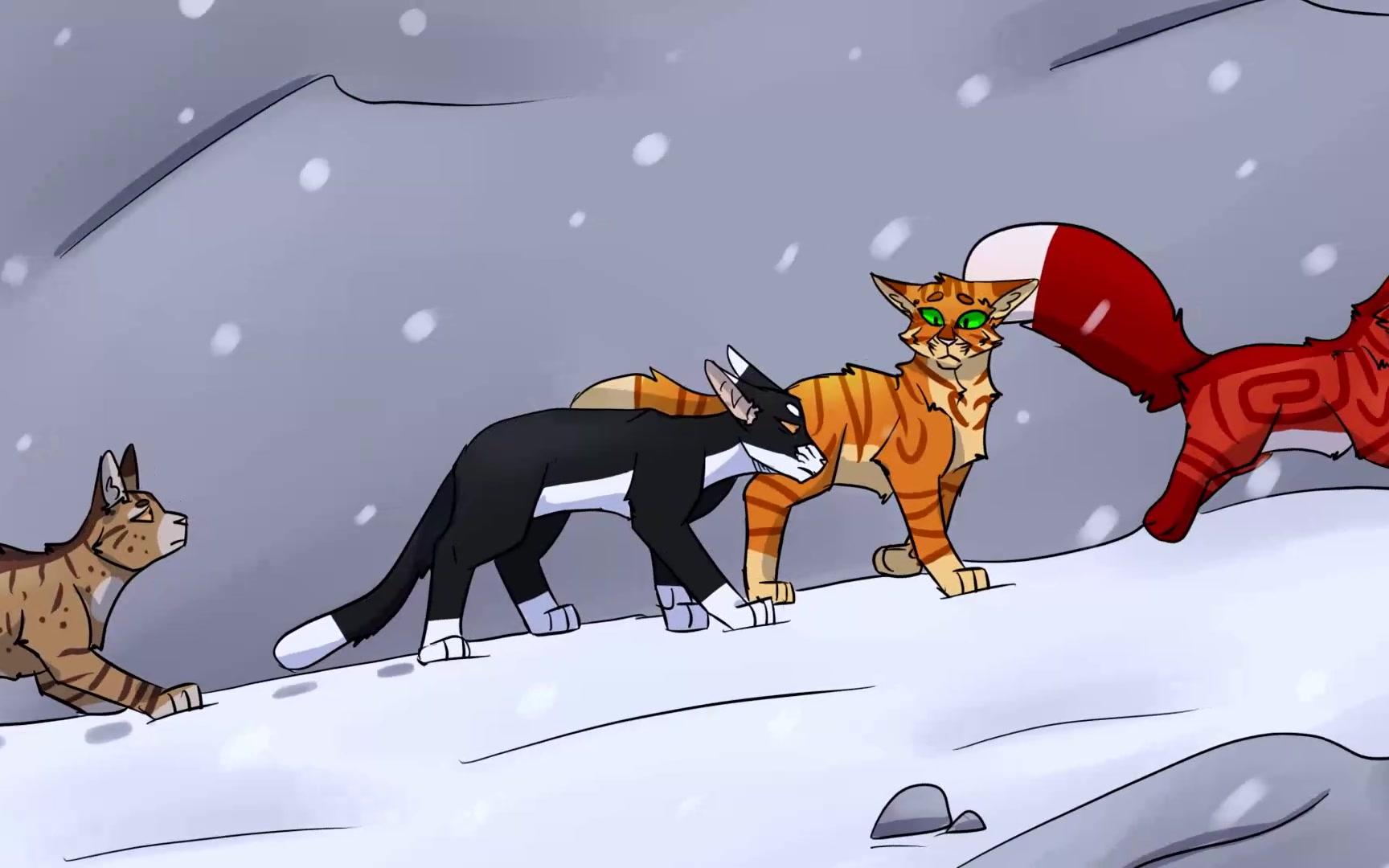 油管猫武士高星杰克dearfellowtraveler