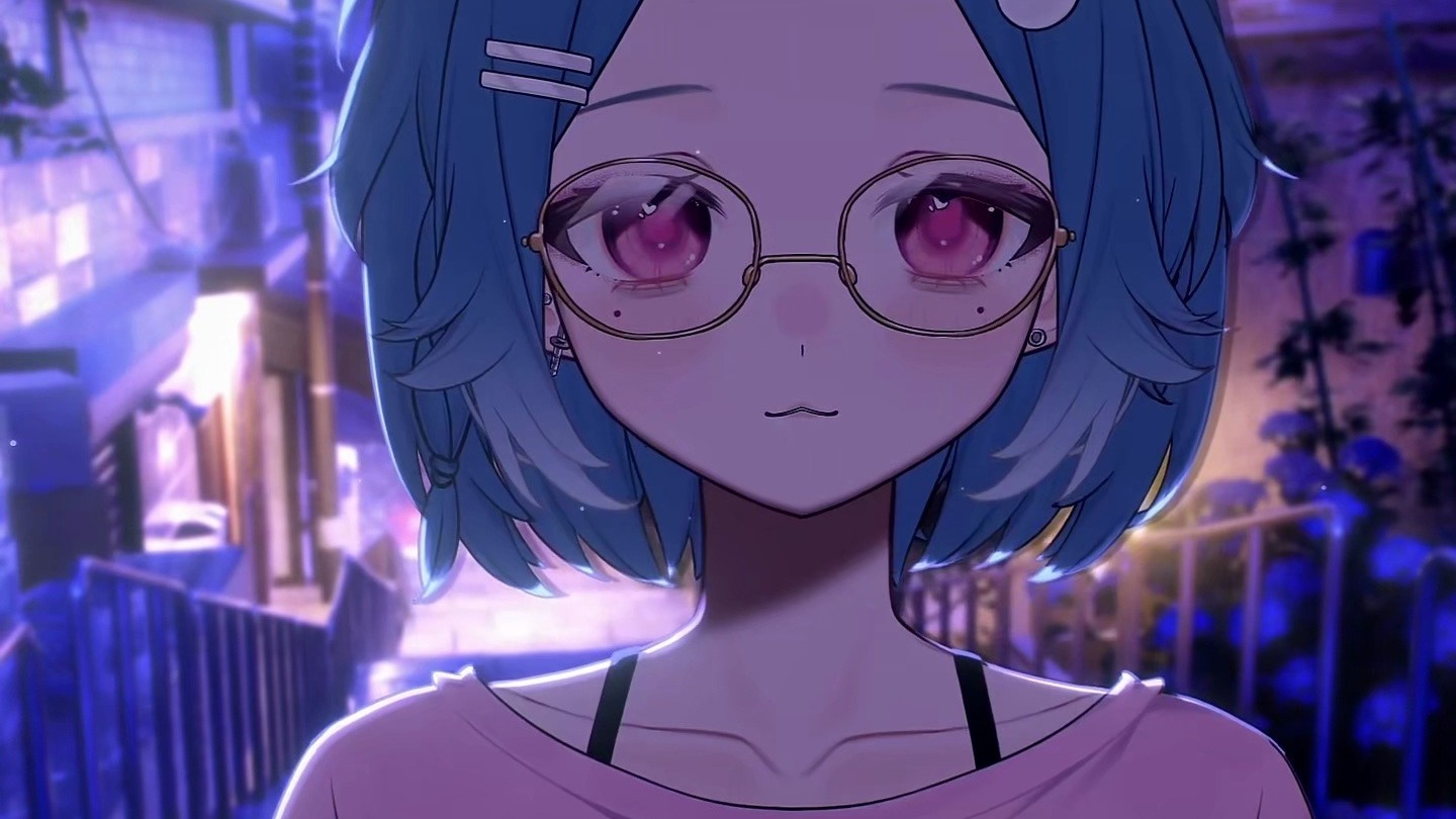 ASMR补档丨神医，这次治疗地点还是在酒店吗？♡治疗肚子疼一劳永逸的办法是...？♡