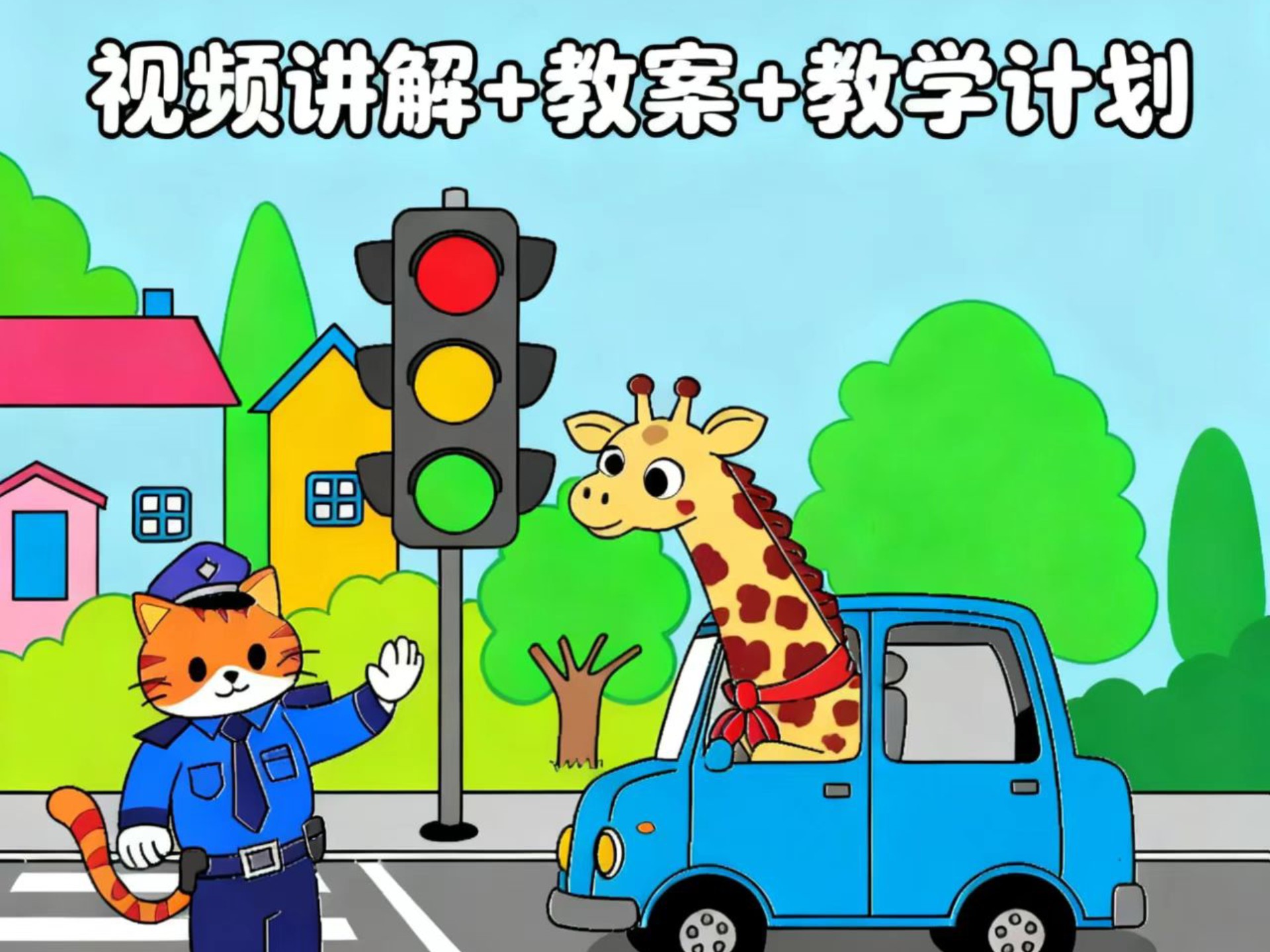 电脑自带“画图”软件零基础系统教程【视频+教案+完整教学设计】 一学期教学资源一站配齐，无需全网零散搜集！课程为原创版权认证内容，拒绝同质化盗版素材