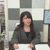 【弹幕】240215 松田利冴と遊んでおくれよ。（第109回