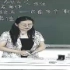 清华大学李艳梅有机化学第十章芳烃