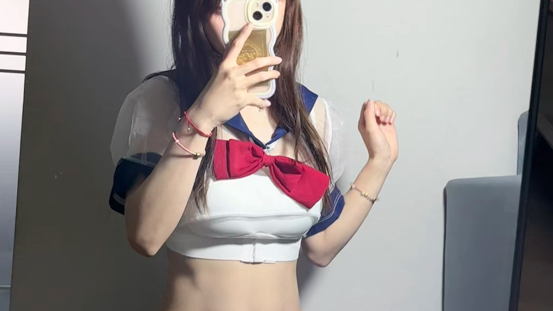 sockpuppet (Internet slang)