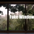 「 ???? ??????? 」? 假窗户合集｜独处时光｜窗外白噪音 | Windows 4K | 自用整理合集