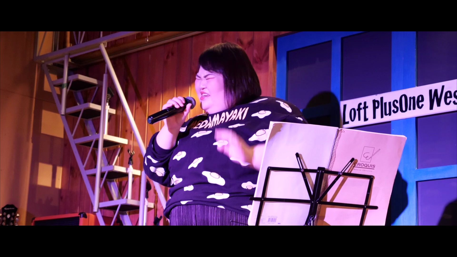 酔っ払いが歌うエンダアアアアアアアア I Will Always Love Youwhitney Houston しおたん 哔哩哔哩 つロ 干杯 Bilibili