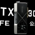 RTX3090 FE公版测试：温度散热？深度学习？Studio应用和8K？