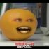 爱剪辑-『Orangeはオレンジとは限らない』