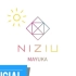 （新更MAYUKA花絮）JYP新女团NiziU 出道『Make you happy』 MV+打歌现场合集