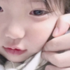 どこし。ても。ちゃんと。おいしい