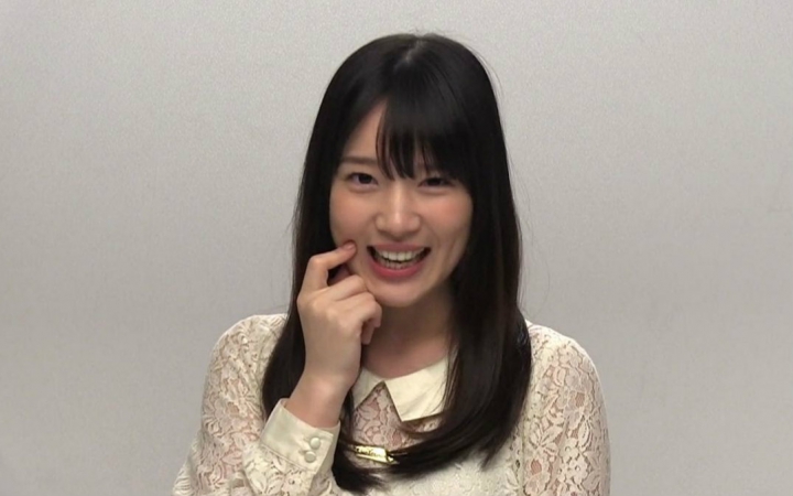 内田真礼吉田尚记变态音响监督radio生肉