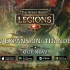 《荷鲁斯之乱Horus Heresy：军团 Legions》卡牌手游扩展版本宣传片 （中字）