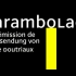 【Karambolage】有关法国高考和预科班的那些事，记得猜谜哦~