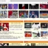 2008北京奥运会cctv官网