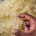 【印度】小作坊里制作印式Petha“冬瓜糖”全流程