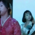 朝鲜美女餐厅里唱中国名曲——“我只在乎你”等