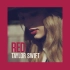 【专辑】【伴奏版】Taylor Swift - Red [Deluxe] (Official Instrumental)
