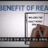 (油管中字搬运)Benefits of Reading | 阅读的意义 | 世界读书日 | ytb140w播放