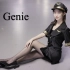 【十元酱】Genie-少女时代♥地下车库第4弹