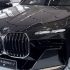 #创新纯电动BMWi7颠覆想象，蕴光于心以颠覆之名，缔造出行新可能