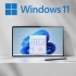 你真的需要升级Windows11吗？4分钟告诉你该不该升级！