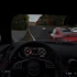 Forza Motorsport 7 201711272302