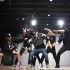 【金韩彬】#IKON  韩彬WIN时期舞蹈视频合辑  #16岁的金韩彬
