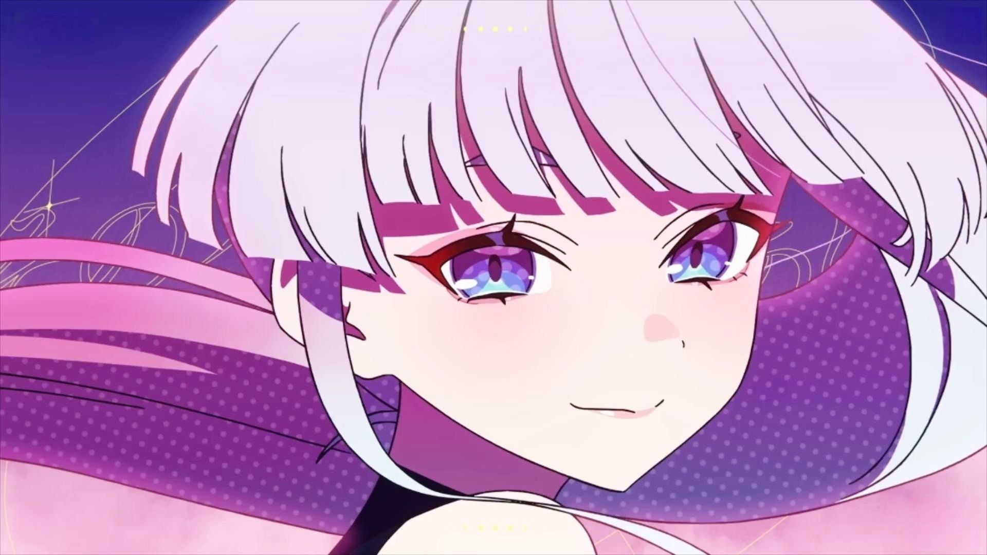 【2026年1月/早见沙织/ryo原创曲】超时空辉夜姬！「Ex-Otogibanashi」动画MV【月见八千代】