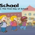 4800集分级动画-第三阶-South Street School 【48集】视频+音频+PDF+配套题