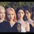 Red Velvet最新回归曲Psycho MV+打歌舞台合集(更至200130)