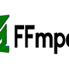 一分钟下载并安装ffmpeg(附安装包