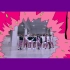 [NCT 127] Cherry Bomb 1080p MV