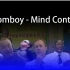 【鬼畜明星灵魂乐队】给你不一样的电音第四期Zomboy - Mind Control