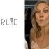 <Karlie Kloss>Klossy频道表情包集锦