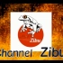 【生肉】【游戏王】卡组对战：占术姬 vs 月光【Zibu Channel】