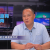 变速箱油的正确更换方式是什么