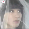 女子们被催眠控制，完成高难度动作