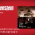 Wolfenstein- House of the Rising Sun 日昇之屋 [中德字幕]