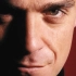 英语歌推荐【MV】Robbie Williams - Feel