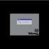 开机Microsoft Windows NT 4.0 (''Hydra'' 4.00.307.1) (Terminal 