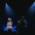 everlasting fripSide 10th Anniversary Live 2012 ~Decade Toky