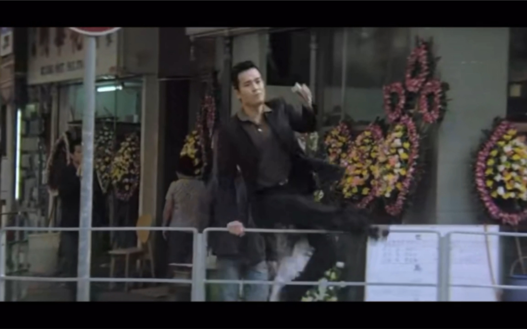 06:40 下届话事人我选东莞仔和加钱哥 发布时间:2019-12-15 来源