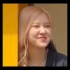 【chaelisa/五花肉cp】If it’s not enough. I can die for u