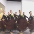 新疆舞旋转技巧