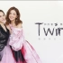 【FJTV/东南卫视】鲁豫有约一日行 - Twins：因为是朋友 2021/12/8