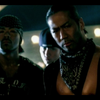 【EXILE】24karats STAY GOLD（MV