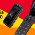 诺基亚 Nokia 2760 Flip 复刻新机官方宣传片