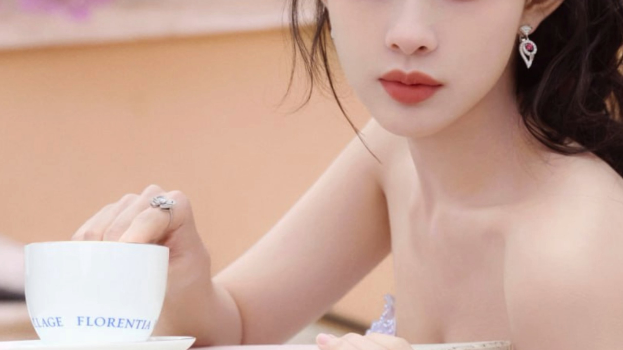 【挑战】仙女孟子义