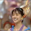 【搞怪Kyon²】小泉今日子 - 常夏娘
