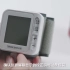 血压血糖尿酸测试仪YTN11操作视频