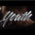 【Troye Sivan】 YOUTH歌詞版MV