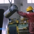 真空炉生产工艺三维动画-生产工艺三维动画-锅炉行业三维动画-上海三维动画制作公司